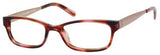 Kate Spade Leanne Eyeglasses