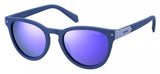 Polaroid Core Pld8026 Sunglasses