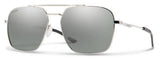 Smith DoubleDown Sunglasses