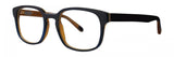 Original Penguin THE ATTICUS Eyeglasses