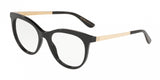 Dolce & Gabbana 3316 Eyeglasses