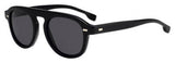 Hugo Boss 1000 Sunglasses