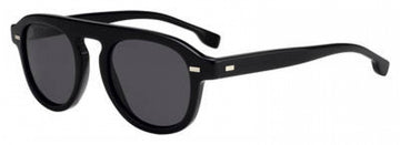 Hugo Boss 1000 Sunglasses