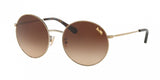 Coach L1012 7078 Sunglasses