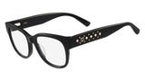 MCM 2622 Eyeglasses