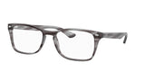 Ray Ban 5228M Eyeglasses