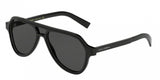 Dolce & Gabbana 4355 Sunglasses