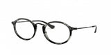 Ray Ban 2547V Eyeglasses