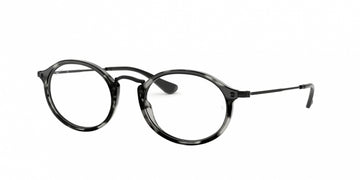 Ray Ban 2547V Eyeglasses