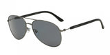 Giorgio Armani 6026 Sunglasses