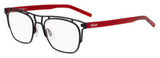 Hugo Hg1023 Eyeglasses