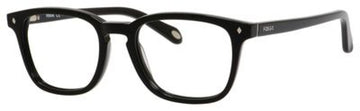 Fossil 6042 Eyeglasses
