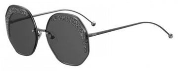 Fendi FF0358 Sunglasses