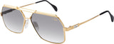 Cazal Legends 734 Sunglasses