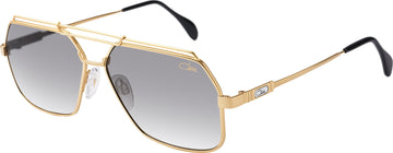 Cazal Legends 734 Sunglasses