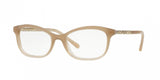 Burberry 2231F Eyeglasses