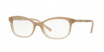 Burberry 2231 Eyeglasses