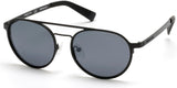 Kenneth Cole New York 7213 Sunglasses