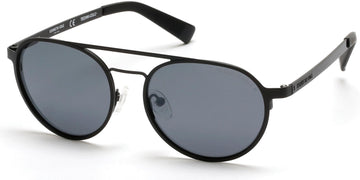Kenneth Cole New York 7213 Sunglasses