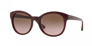 Vogue 2795SM Sunglasses