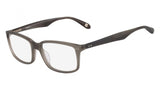 Marchon NYC BENTLEY Eyeglasses