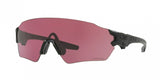 Oakley Si Tombstone Spoil 9328 Sunglasses