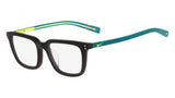 Nike NIKE 5KD Eyeglasses