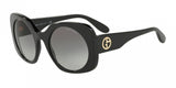 Giorgio Armani 8110 Sunglasses