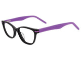 Kids Central KC1673 Eyeglasses