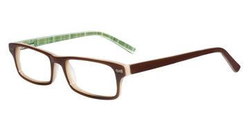 Sight for Students 4003 Eyeglasses