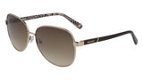 Nine West NW126S Sunglasses