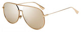 Dior Diorbydior Sunglasses