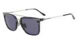 Calvin Klein CK18719S Sunglasses