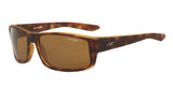 Arnette Boxcar 4224 Sunglasses