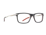 Rip Curl RC2010 Eyeglasses