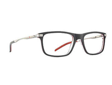 Rip Curl RC2010 Eyeglasses