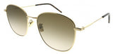 Saint Laurent Classic SL 273/K Sunglasses