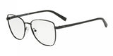 Armani Exchange 1033 Eyeglasses