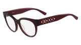 MCM 2613 Eyeglasses