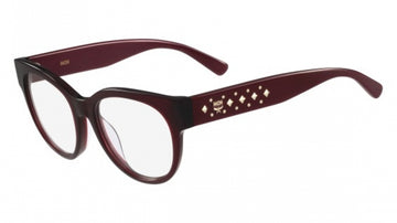 MCM 2613 Eyeglasses