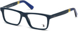 TOD'S 5166 Eyeglasses