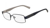 Nautica 7225 Eyeglasses