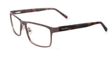 Converse Q047BRO57 Eyeglasses