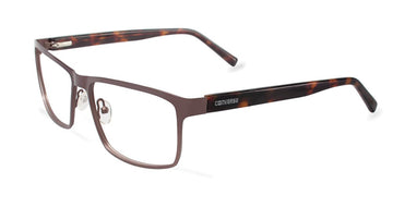 Converse Q047BRO57 Eyeglasses