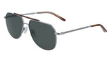 Calvin Klein CK20132S Sunglasses