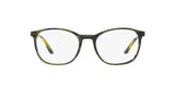 Starck Eyes 3045 Eyeglasses