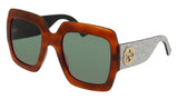 Gucci Urban GG0102S Sunglasses