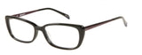 Gant A368 Eyeglasses