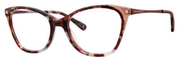 Banana Republic Marcia Eyeglasses