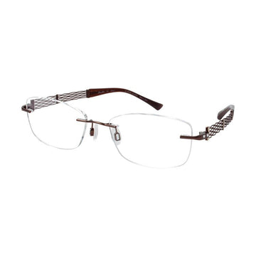 Line Art XL2053 Eyeglasses